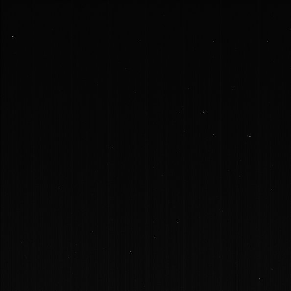 ROS_CAM2_20071216T030201.PNG