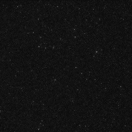 ROS_CAM1_20140511T130607