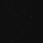 ROS_CAM1_20140511T131002