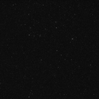 ROS_CAM1_20140511T131200