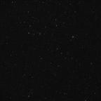 ROS_CAM1_20140513T125955