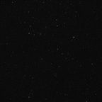 ROS_CAM1_20140513T130350