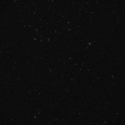 ROS_CAM1_20140514T125746