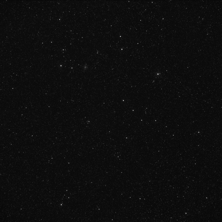 ROS_CAM1_20140515T125144