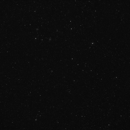 ROS_CAM1_20140515T125540
