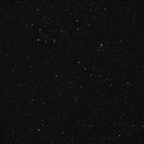 ROS_CAM1_20140516T124542