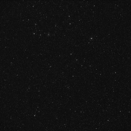 ROS_CAM1_20140517T124137