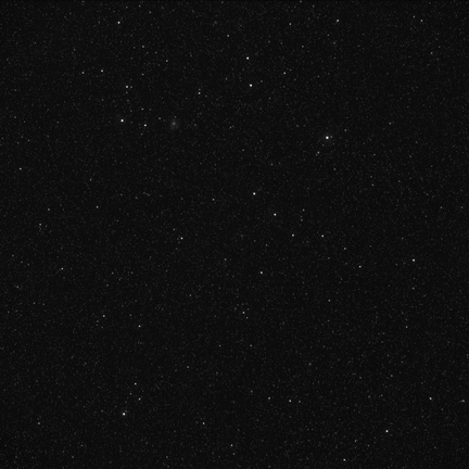 ROS_CAM1_20140517T124334