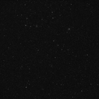 ROS_CAM1_20140517T124334