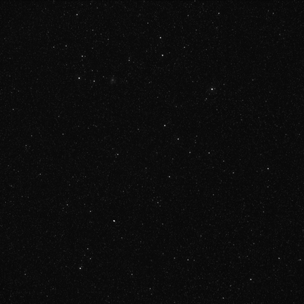 ROS_CAM1_20140517T124730