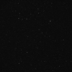 ROS_CAM1_20140517T124730