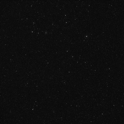 ROS_CAM1_20140517T124532
