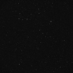 ROS_CAM1_20140517T124532