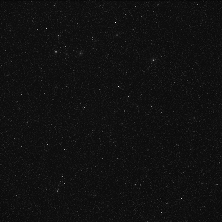 ROS_CAM1_20140518T123732