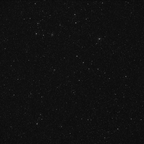 ROS_CAM1_20140518T123732