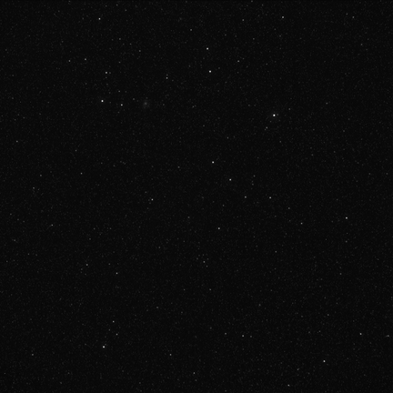 ROS_CAM1_20140517T124928