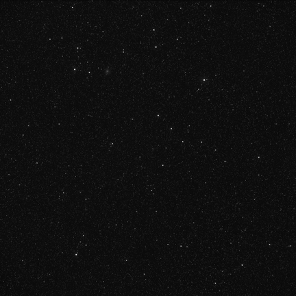 ROS_CAM1_20140518T123929