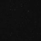 ROS_CAM1_20140518T123929