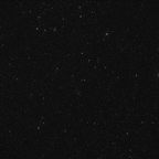 ROS_CAM1_20140520T122923