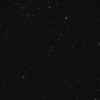 ROS_CAM1_20140521T112517