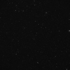 ROS_CAM1_20140521T112911