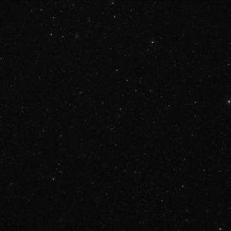 ROS_CAM1_20140521T113308