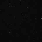 ROS_CAM1_20140521T113109
