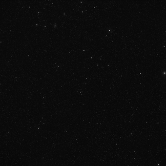 ROS_CAM1_20140521T113109