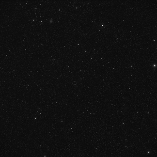 ROS_CAM1_20140522T122047