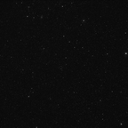 ROS_CAM1_20140522T122441
