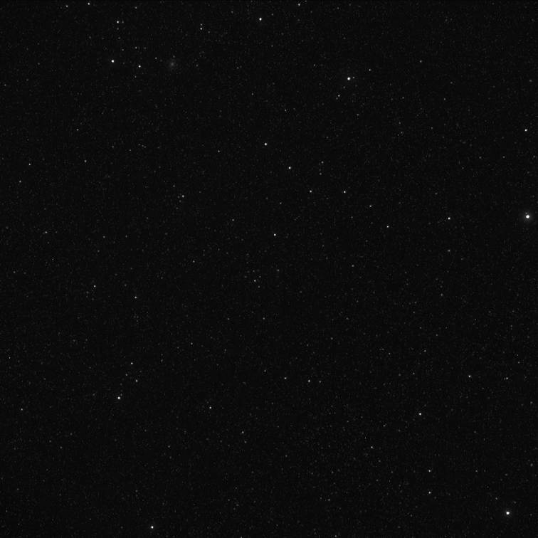 ROS_CAM1_20140523T134810