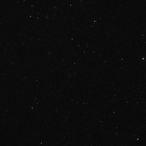 ROS_CAM1_20140523T135009