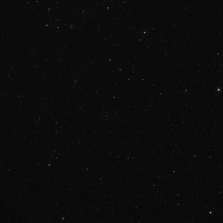 ROS_CAM1_20140523T135009