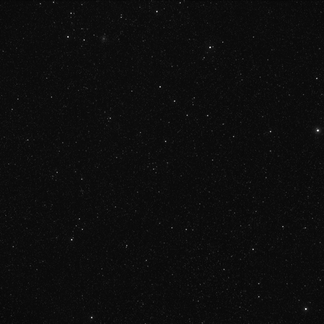 ROS_CAM1_20140523T134612