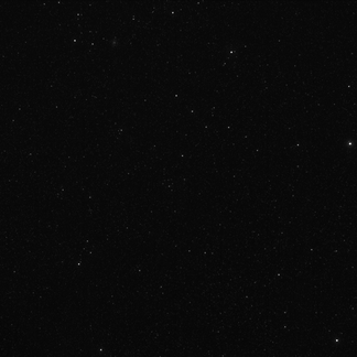 ROS_CAM1_20140523T135207