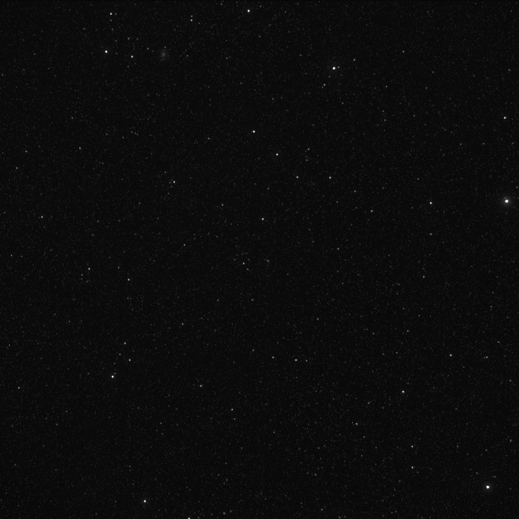 ROS_CAM1_20140524T121350