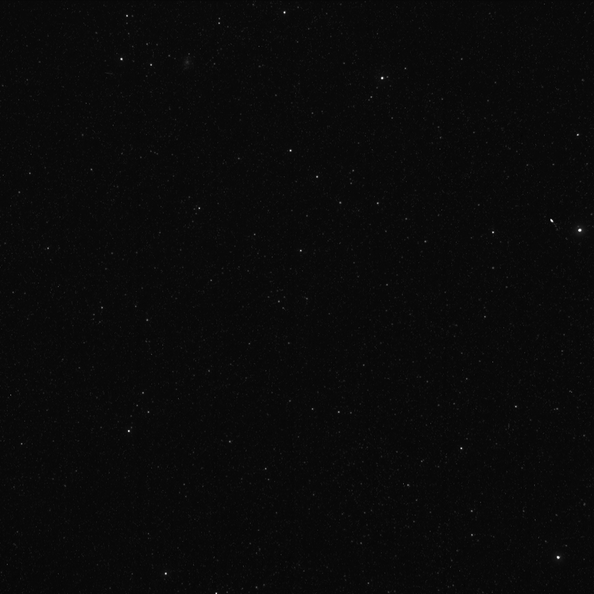 ROS_CAM1_20140524T121946_P.png