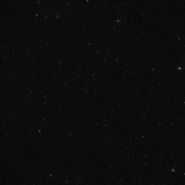 ROS_CAM1_20140525T120929