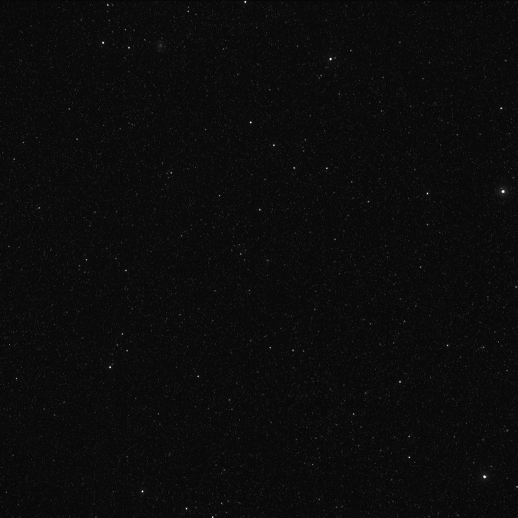 ROS_CAM1_20140525T121127