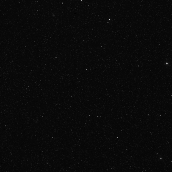 ROS_CAM1_20140525T121525