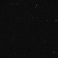 ROS_CAM1_20140526T120311_P.png
