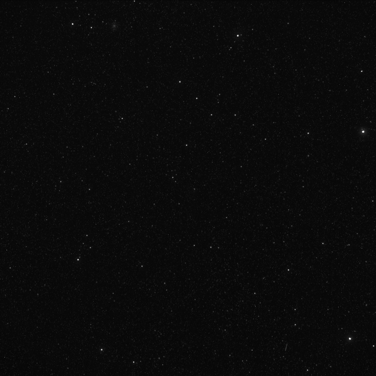 ROS_CAM1_20140526T120708