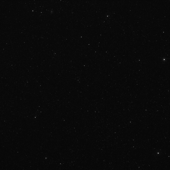 ROS_CAM1_20140526T121105