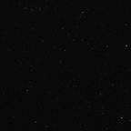 ROS_CAM1_20140526T121105