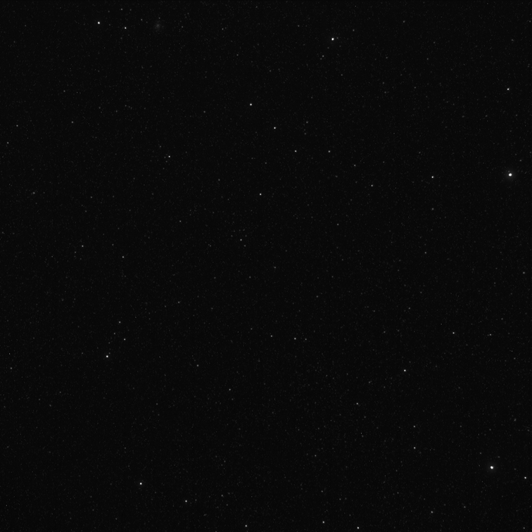 ROS_CAM1_20140527T120245