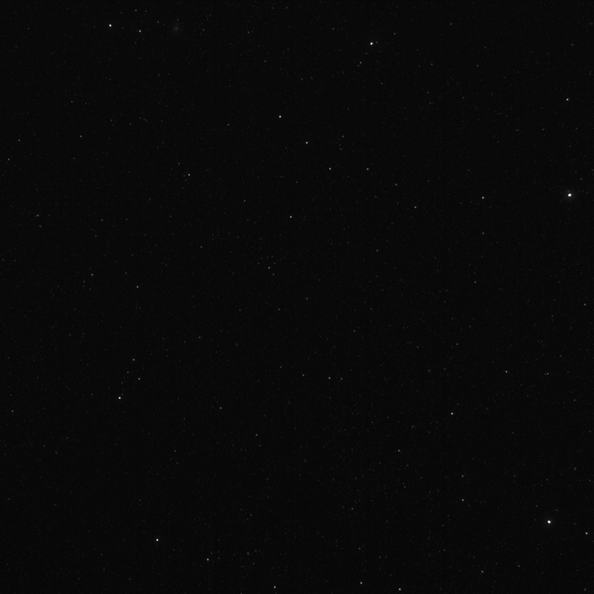 ROS_CAM1_20140527T120644
