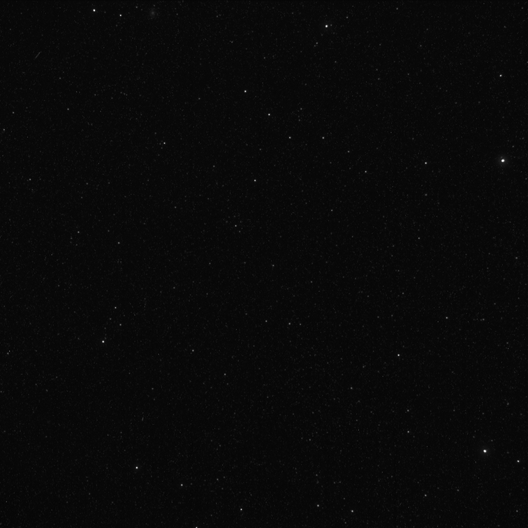 ROS_CAM1_20140528T115825