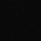 ROS_CAM1_20140528T115825