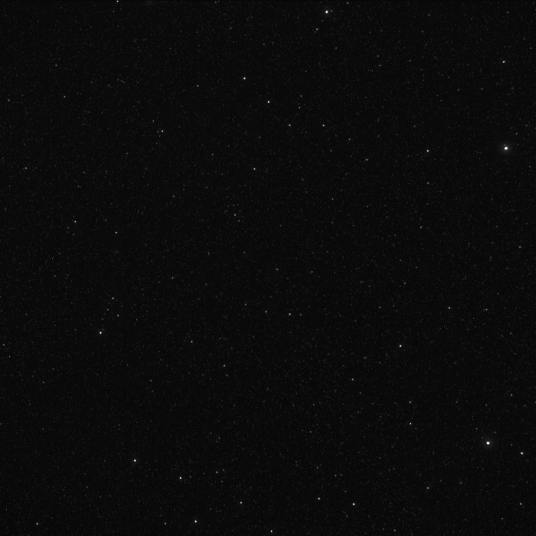 ROS_CAM1_20140529T115008