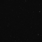ROS_CAM1_20140529T115008